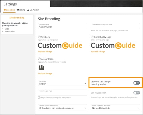 customguide-cheat-sheet-2026-2