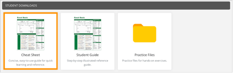 customguide-cheat-sheet-2026
