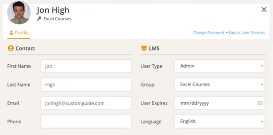 setting-up-profile-01