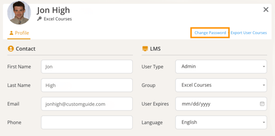 setting-up-profile-02