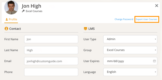 setting-up-profile-03