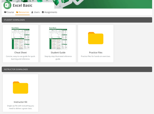 setting-up-profile-05