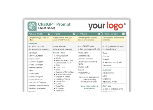 chatgpt-custom-image-1-1